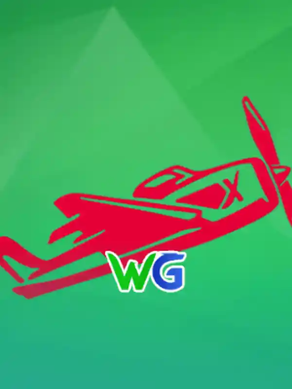 WG ব্লকচেইন ডিজিটাল ক্যাসিনো