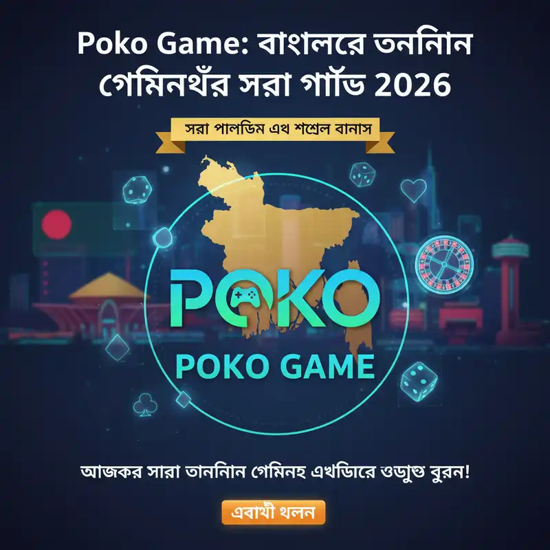 Guide 2026
