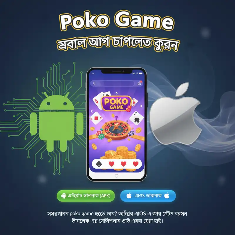 App Download